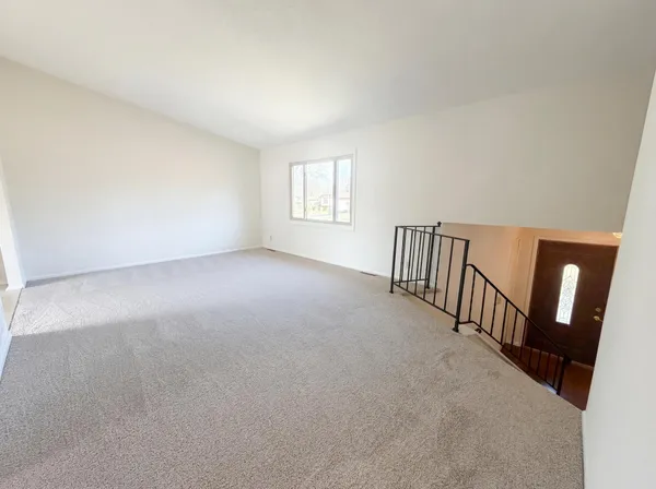 $422,000 | 9720 Austin Street Northeast, Circle Pines, MN 55014