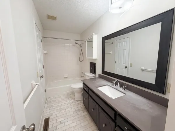 $422,000 | 9720 Austin Street Northeast, Circle Pines, MN 55014