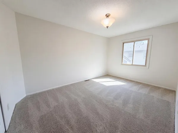 $422,000 | 9720 Austin Street Northeast, Circle Pines, MN 55014