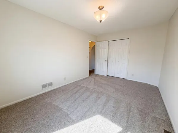 $422,000 | 9720 Austin Street Northeast, Circle Pines, MN 55014