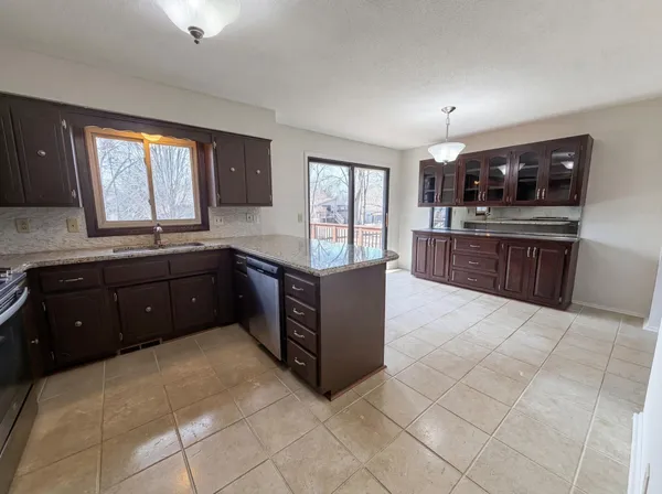 $422,000 | 9720 Austin Street Northeast, Circle Pines, MN 55014