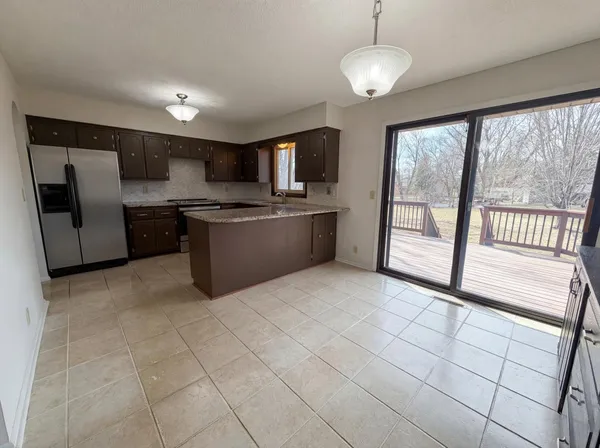 $422,000 | 9720 Austin Street Northeast, Circle Pines, MN 55014