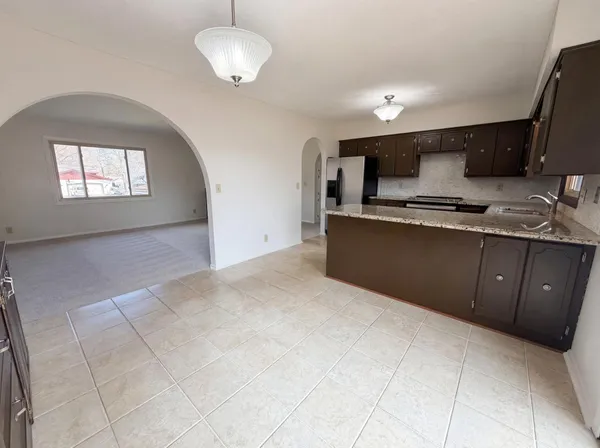 $422,000 | 9720 Austin Street Northeast, Circle Pines, MN 55014