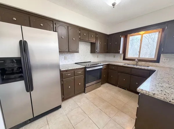 $422,000 | 9720 Austin Street Northeast, Circle Pines, MN 55014