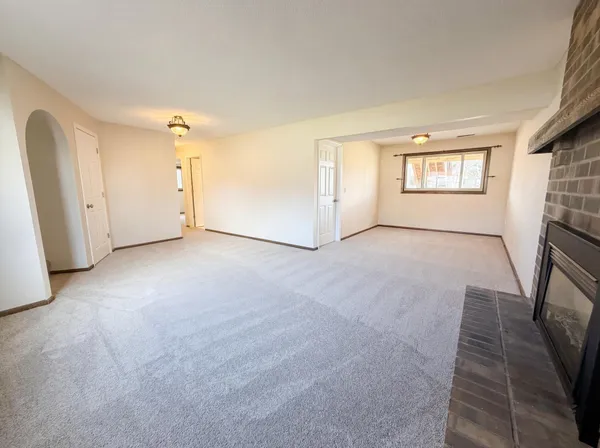 $422,000 | 9720 Austin Street Northeast, Circle Pines, MN 55014