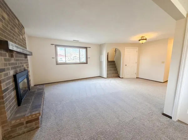 $422,000 | 9720 Austin Street Northeast, Circle Pines, MN 55014