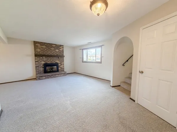 $422,000 | 9720 Austin Street Northeast, Circle Pines, MN 55014