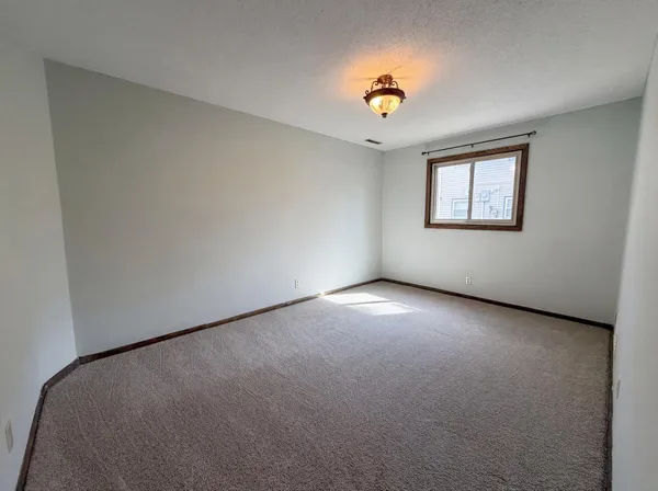 $422,000 | 9720 Austin Street Northeast, Circle Pines, MN 55014