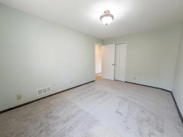 $422,000 | 9720 Austin Street Northeast, Circle Pines, MN 55014