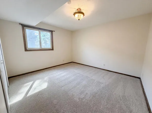 $422,000 | 9720 Austin Street Northeast, Circle Pines, MN 55014