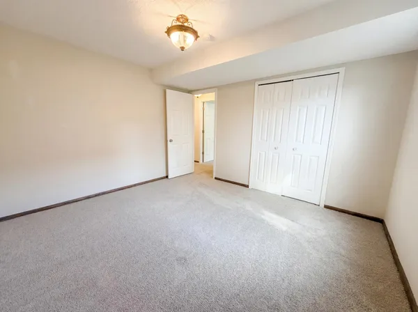 $422,000 | 9720 Austin Street Northeast, Circle Pines, MN 55014