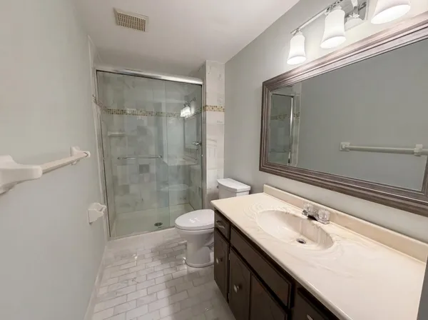 $422,000 | 9720 Austin Street Northeast, Circle Pines, MN 55014