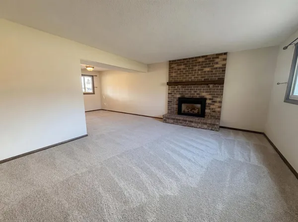 $422,000 | 9720 Austin Street Northeast, Circle Pines, MN 55014