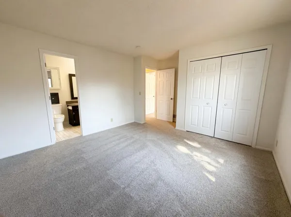 $422,000 | 9720 Austin Street Northeast, Circle Pines, MN 55014