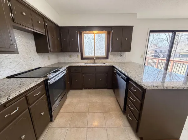 $422,000 | 9720 Austin Street Northeast, Circle Pines, MN 55014