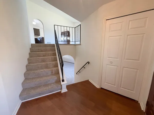 $422,000 | 9720 Austin Street Northeast, Circle Pines, MN 55014