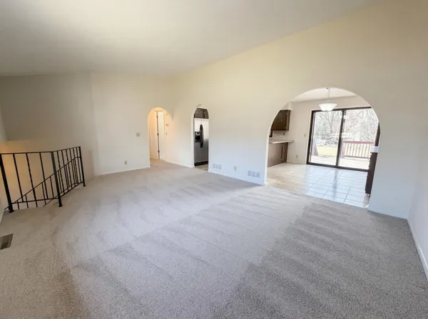 $422,000 | 9720 Austin Street Northeast, Circle Pines, MN 55014