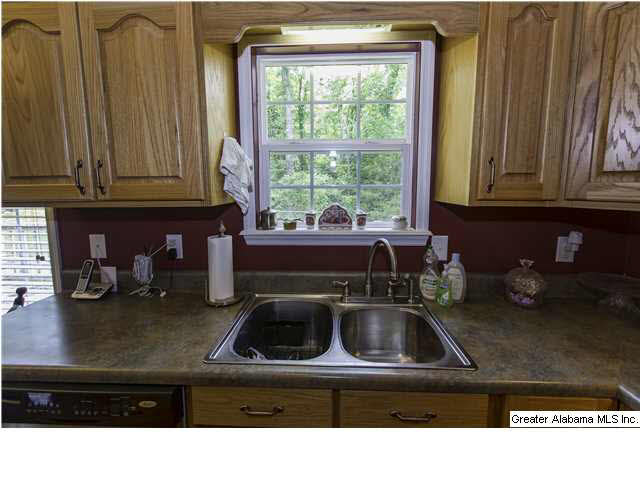 16 Fieldcrest Drive Hayden, AL 35079 - Photo 15 of 18