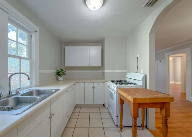 $195,000 | 306 Perkins Street, Tallahassee, FL 32301