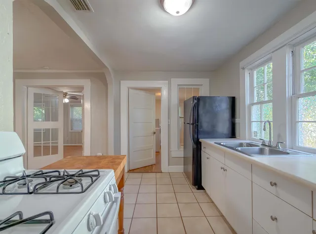 $195,000 | 306 Perkins Street, Tallahassee, FL 32301