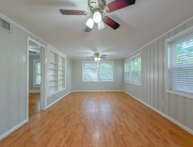 $195,000 | 306 Perkins Street, Tallahassee, FL 32301