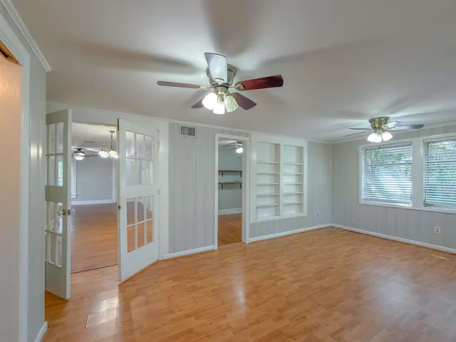 $195,000 | 306 Perkins Street, Tallahassee, FL 32301