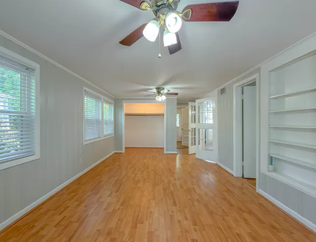 $195,000 | 306 Perkins Street, Tallahassee, FL 32301