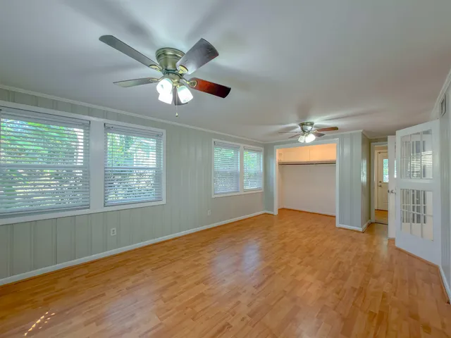 $195,000 | 306 Perkins Street, Tallahassee, FL 32301