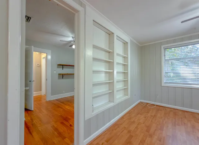 $195,000 | 306 Perkins Street, Tallahassee, FL 32301