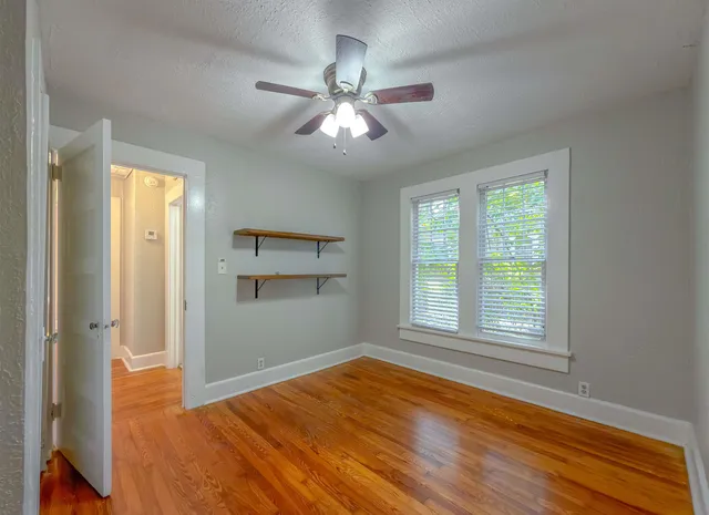 $195,000 | 306 Perkins Street, Tallahassee, FL 32301