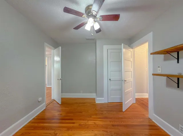 $195,000 | 306 Perkins Street, Tallahassee, FL 32301