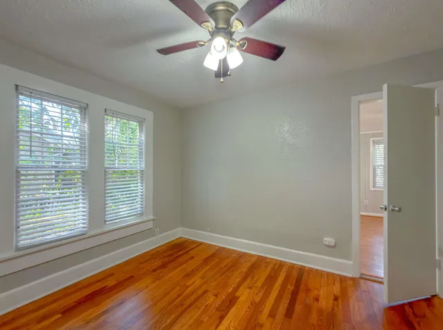 $195,000 | 306 Perkins Street, Tallahassee, FL 32301