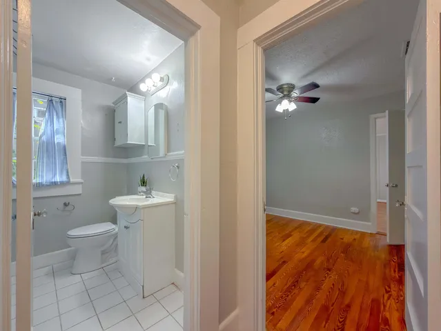 $195,000 | 306 Perkins Street, Tallahassee, FL 32301