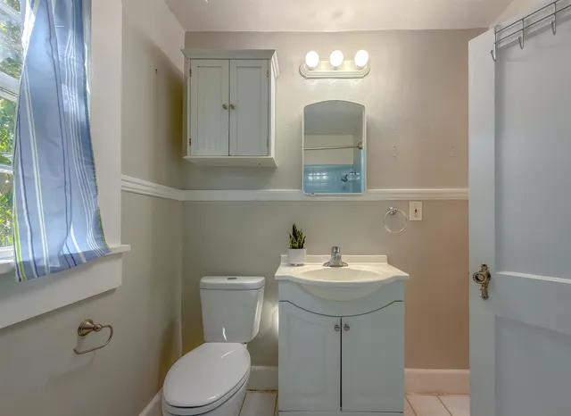 $195,000 | 306 Perkins Street, Tallahassee, FL 32301