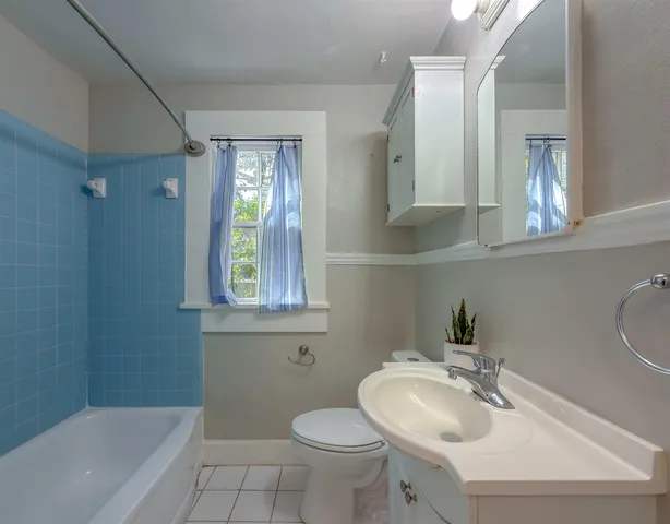 $195,000 | 306 Perkins Street, Tallahassee, FL 32301