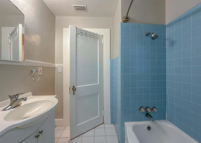 $195,000 | 306 Perkins Street, Tallahassee, FL 32301