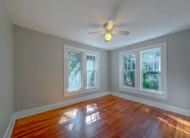 $195,000 | 306 Perkins Street, Tallahassee, FL 32301