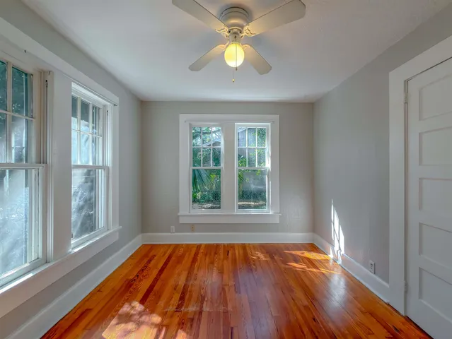 $195,000 | 306 Perkins Street, Tallahassee, FL 32301