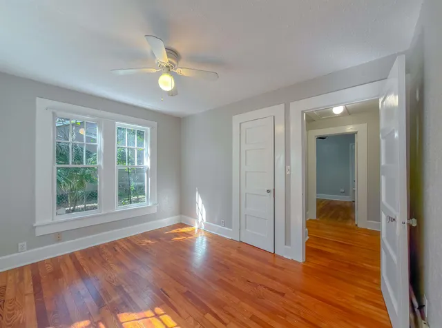 $195,000 | 306 Perkins Street, Tallahassee, FL 32301