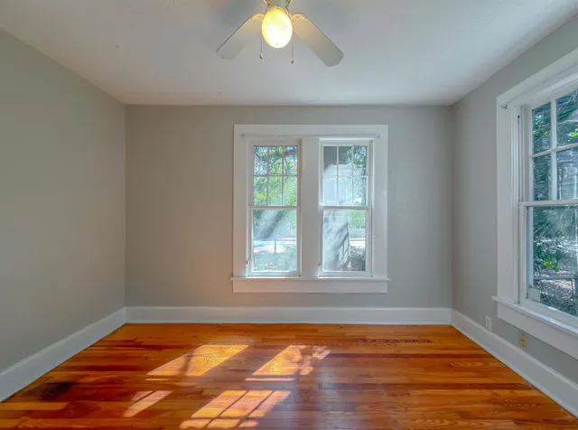 $195,000 | 306 Perkins Street, Tallahassee, FL 32301