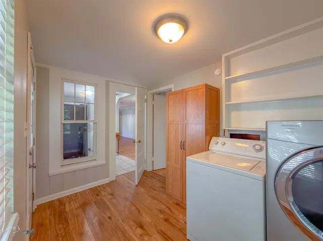 $195,000 | 306 Perkins Street, Tallahassee, FL 32301