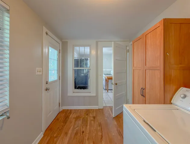 $195,000 | 306 Perkins Street, Tallahassee, FL 32301