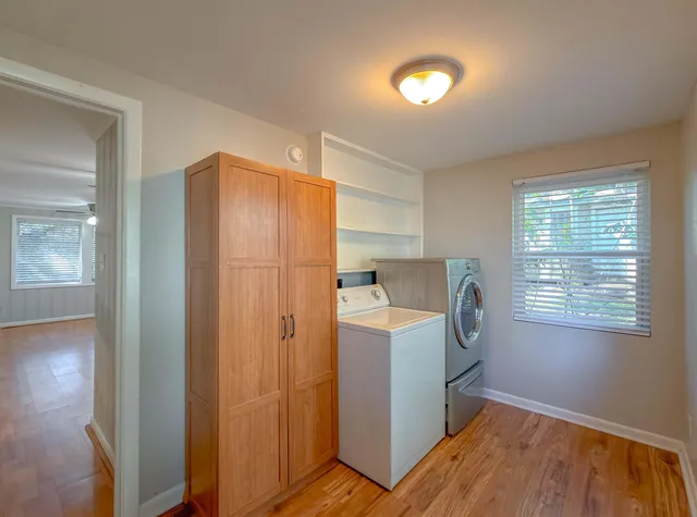 $195,000 | 306 Perkins Street, Tallahassee, FL 32301