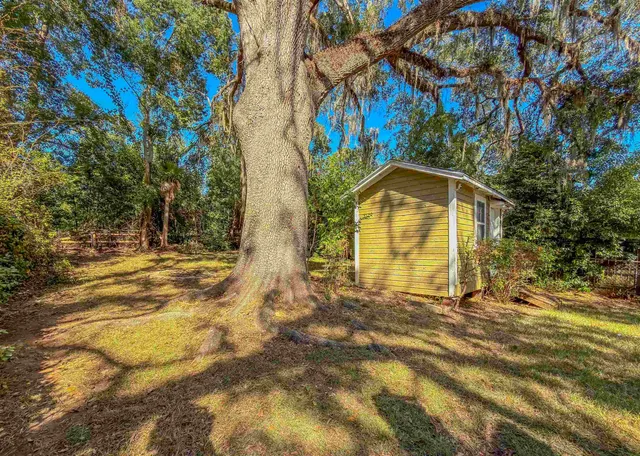 $195,000 | 306 Perkins Street, Tallahassee, FL 32301