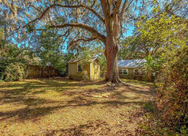 $195,000 | 306 Perkins Street, Tallahassee, FL 32301