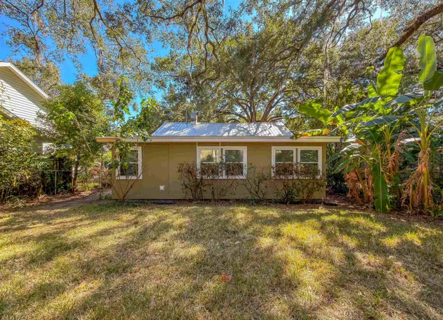 $195,000 | 306 Perkins Street, Tallahassee, FL 32301