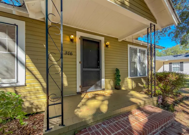 $195,000 | 306 Perkins Street, Tallahassee, FL 32301