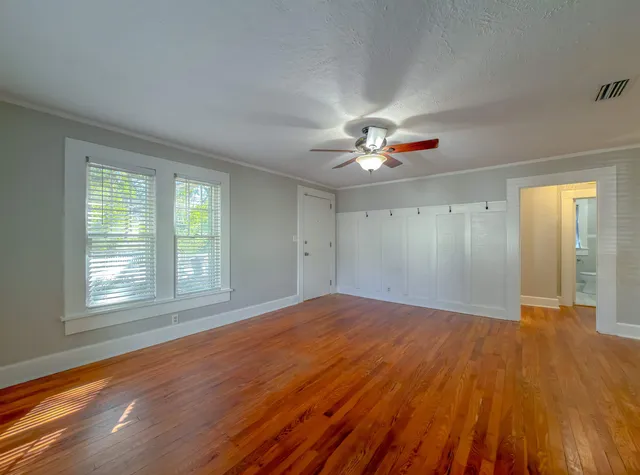 $195,000 | 306 Perkins Street, Tallahassee, FL 32301