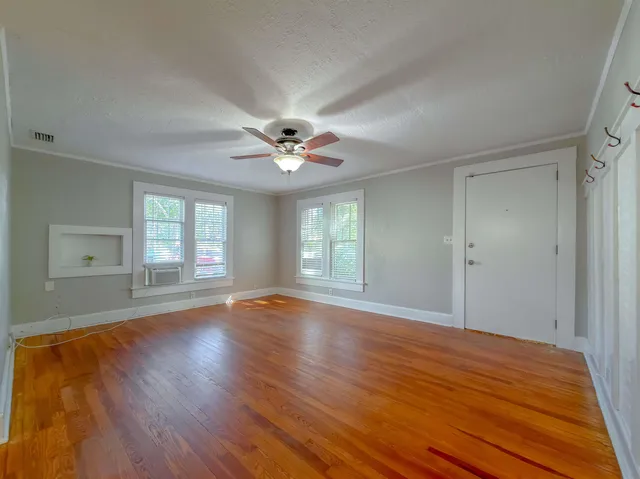 $195,000 | 306 Perkins Street, Tallahassee, FL 32301