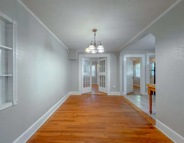 $195,000 | 306 Perkins Street, Tallahassee, FL 32301